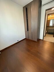 Midtown Modern (D7), Apartment #502405521